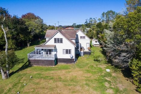 Photo of property in 49 O'neills Road, Swanson, Auckland, 0614