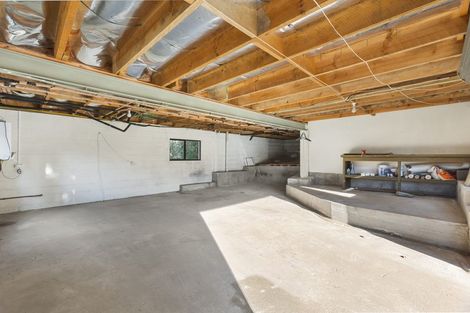 Photo of property in 56 Aronui Road, Bridge Hill, Alexandra, 9320