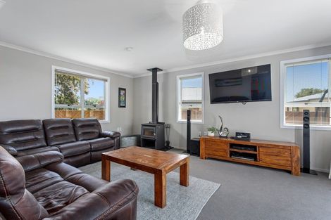 Photo of property in 78 Riverside Drive, Whakatane, 3120