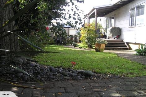 Photo of property in 117 Eversham Road, Mount Maunganui, 3116