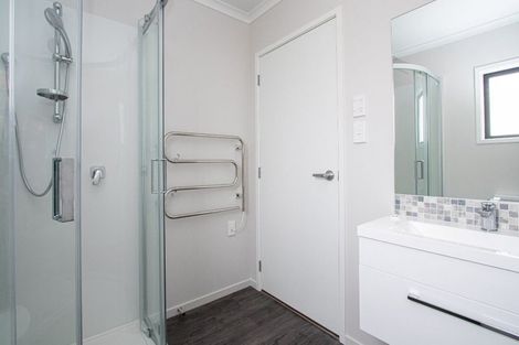 Photo of property in 13/10 Charlemont Street, Whitiora, Hamilton, 3200