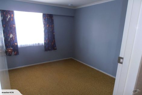 Photo of property in 34 Raglan Avenue, Cloverlea, Palmerston North, 4412
