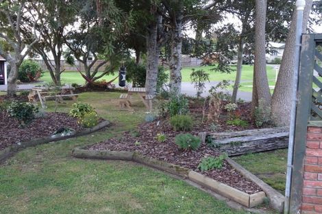Photo of property in 181 Great North Road, Otamatea, Whanganui, 4501