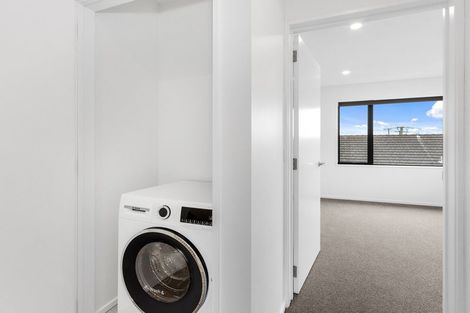 Photo of property in 4/25 Marlborough Street, Phillipstown, Christchurch, 8011