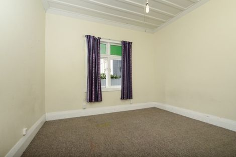 Photo of property in 5 New Street, Hamilton East, Hamilton, 3216