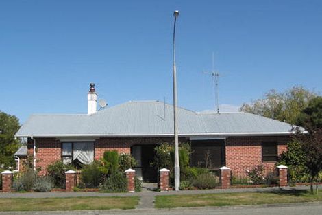 Photo of property in 20 Hill View Crescent, Highfield, Timaru, 7910