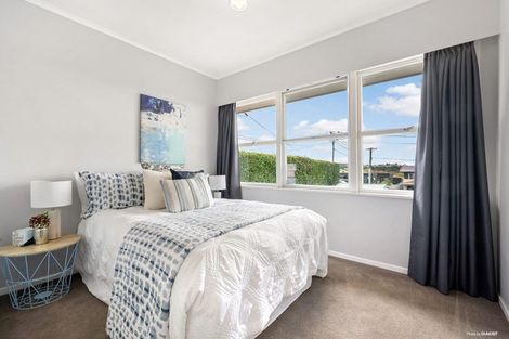 Photo of property in 5 Karaka Road, Beachlands, Auckland, 2018