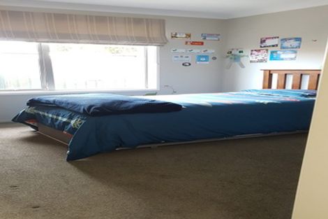 Photo of property in 11 Hunters Lane, Lincoln, 7608