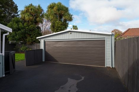 Photo of property in 50 Naylor Street, Hamilton East, Hamilton, 3216