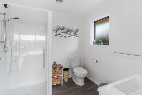 Photo of property in 66 Makybe Terrace, Lincoln, 7608