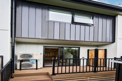 Photo of property in 11/41 Collingwood Street, Waterloo, Lower Hutt, 5011