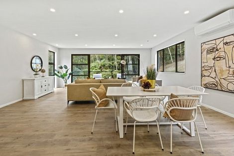 Photo of property in 354a Wright Road, Dairy Flat, Albany, 0792