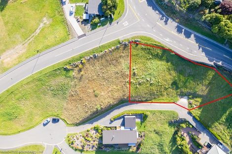 Photo of property in 3 Te Wharau Lane, Charteris Bay, Governors Bay, 8971