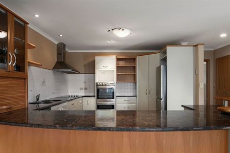 Photo of property in 23 Athenree Heights, Athenree, Katikati, 3177