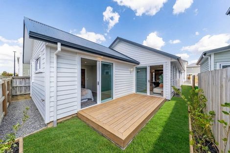 Photo of property in 47 Mccorquindale Drive, Flagstaff, Hamilton, 3210