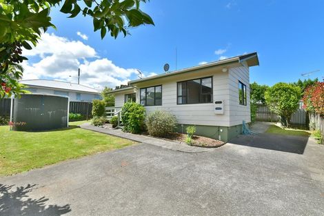 Photo of property in 6b Brandon Road, Manly, Whangaparaoa, 0930