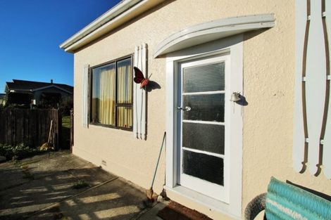 Photo of property in 77 Test Street, South Hill, Oamaru, 9400