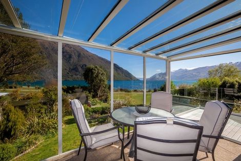 Photo of property in 72 Wesney Terrace, Kingston, Athol, 9793