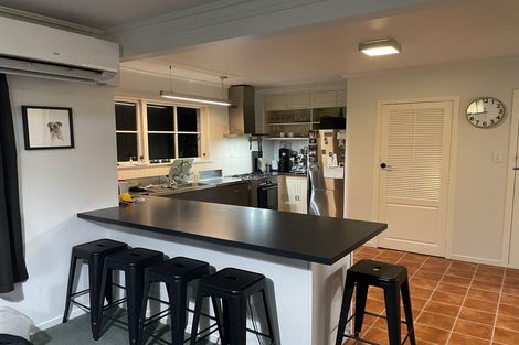 Photo of property in 26 Pollock Drive, Chartwell, Hamilton, 3210