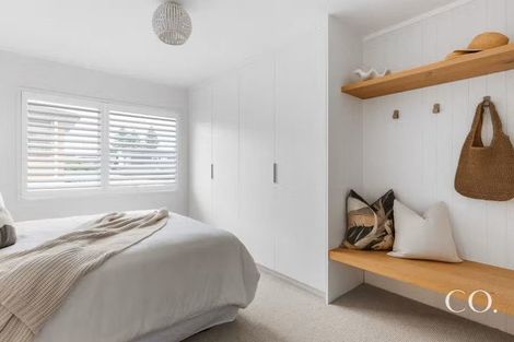 Photo of property in 51a Te Ngaio Road, Mount Maunganui, 3116