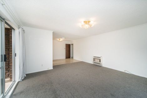 Photo of property in 155b Ferguson Street, West End, Palmerston North, 4412