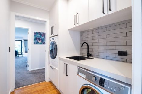 Photo of property in 3 Tate Crescent, Green Island, Dunedin, 9018