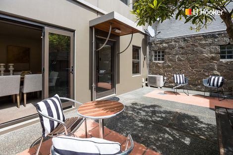 Photo of property in 63 Stafford Street, Dunedin Central, Dunedin, 9016