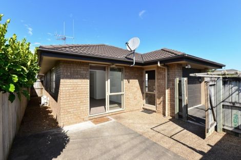 Photo of property in 5a Campbell Street, Frankton, Hamilton, 3204