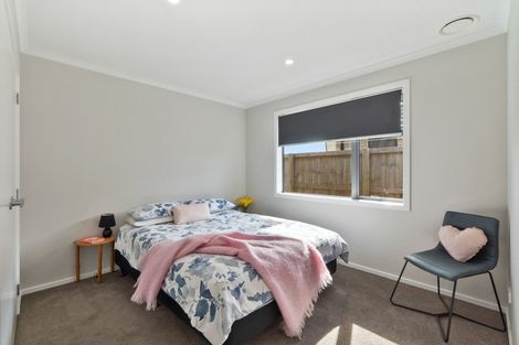 Photo of property in 51 Matariki Terrace, Ngaruawahia, Hamilton, 3288