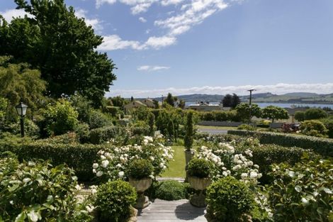 Photo of property in 86 Rokino Road, Hilltop, Taupo, 3330