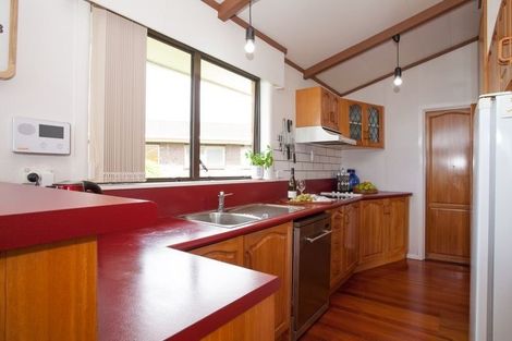 Photo of property in 121 Kimihia Road, Huntly, 3700