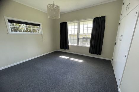 Photo of property in 167 Bell Road, Whatawhata, Hamilton, 3285