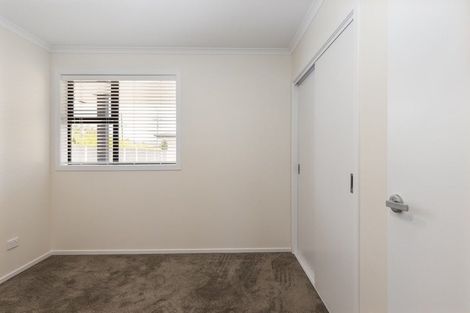 Photo of property in 3/31 Beaver Road, Blenheim, 7201