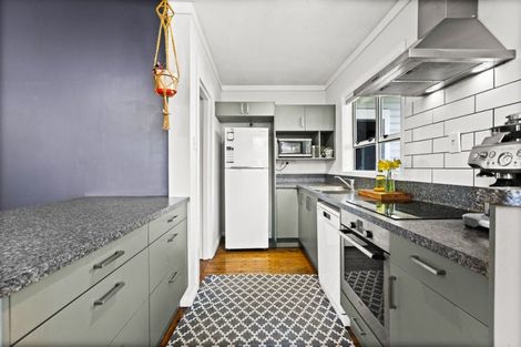 Photo of property in 515 Wellwood Street, Saint Leonards, Hastings, 4120