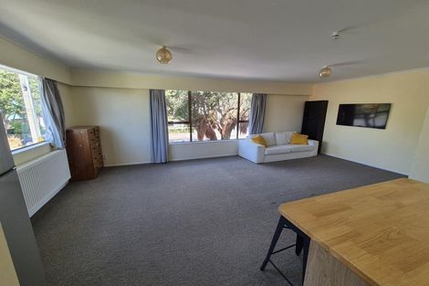 Photo of property in 54 Oroua Street, Eastbourne, Lower Hutt, 5013