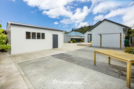 Photo of property in 48 Black Beech Street, Birchville, Upper Hutt, 5018