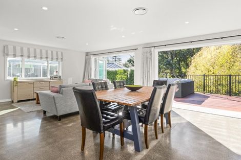 Photo of property in 8 Rochfort Road, Havelock North, 4130