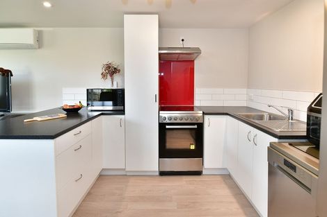 Photo of property in 42 Stanmore Bay Road, Stanmore Bay, Whangaparaoa, 0932