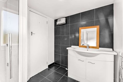 Photo of property in 75 Marybank Road, Marybank, Whanganui, 4572