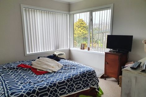 Photo of property in 140 Elliot Street, Pahurehure, Papakura, 2113