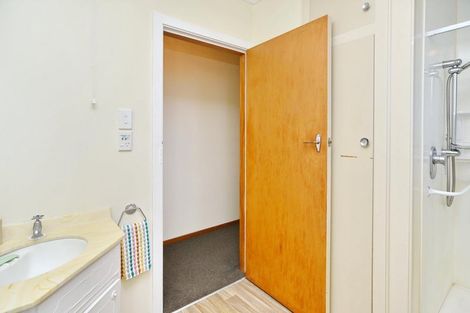 Photo of property in 2/36 Blakehall Place, Spreydon, Christchurch, 8024