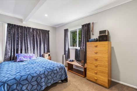Photo of property in 161b Centreway Road, Orewa, 0931
