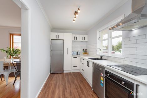 Photo of property in 14 Charles Street, Clouston Park, Upper Hutt, 5018