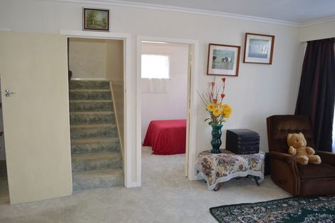 Photo of property in 279 Colville Road, Coromandel, 3584