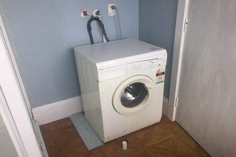 Photo of property in 173 Fitzgerald Avenue, Christchurch Central, Christchurch, 8011