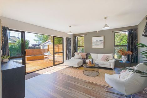 Photo of property in 176 Halswell Junction Road, Halswell, Christchurch, 8025