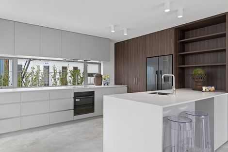 Photo of property in 141b Rugby Street, Merivale, Christchurch, 8014