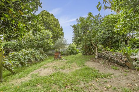 Photo of property in 56 Te Puea Avenue, Meremere, Mercer, 2474