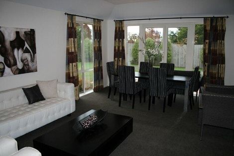 Photo of property in 5 Red Checkers Place, Wigram, Christchurch, 8042