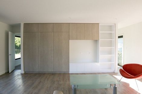 Photo of property in 80 Johnston Street, Featherston, 5710